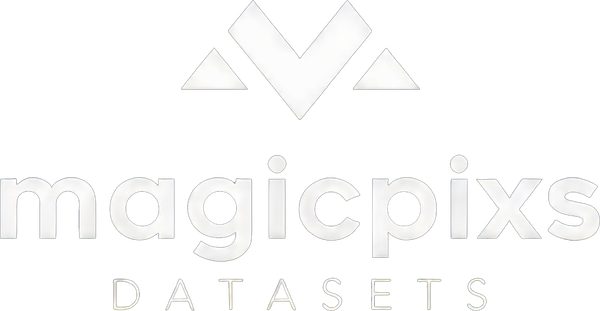 Magicpixs